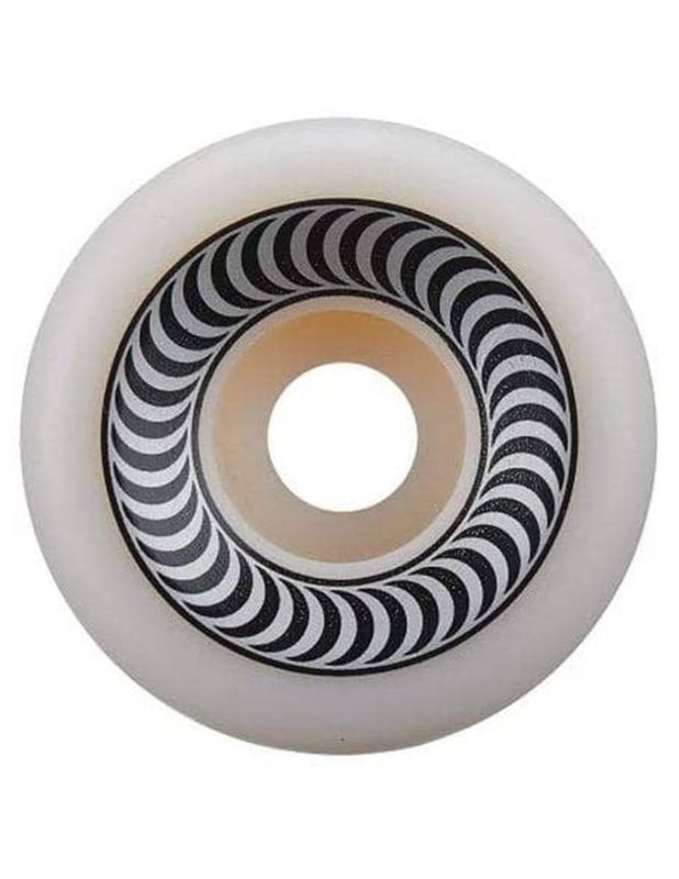 Ruedas skate Spitfire 54mm 99A OG Classics CNCL Monark Supply 71,90 € Comprar Ruedas Spitfire 54mm 99A OG Classics Cónica