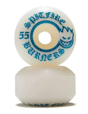 comprar Ruedas Spitfire 55mm 99A Burner