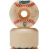 Comprar Ruedas Spitfire 57mm 99A F4 Radial Rowan Zorilla Spitball