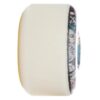 Ruedas Spitfire 57mm 99A Formula Four Radial Gran Taylor Undead - Imagen 4