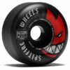 Comprar Ruedas Spitfire 58mm 99A F4 Radial Full Black