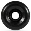 Comprar Ruedas skate Powell Peralta 60mm 85A Bomber III Black