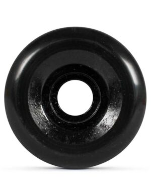Comprar Ruedas skate Powell Peralta 60mm 85A Bomber III Black