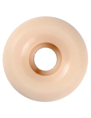 Comprar Ruedas skate Powell Peralta 93A Dragon Formula Off White