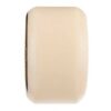 Comprar Ruedas skate Spitfire 54mm 101A F4 CNCL Full