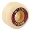 Comprar Ruedas skate Spitfire 52mm 101A F4 Lock In