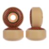 Comprar Ruedas skate Spitfire 53mm 101A Formula Four Classic