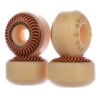 Comprar Ruedas skate Spitfire 53mm 101A Formula Four Classic