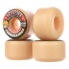 Ruedas skate Spitfire 53mm 101A Formula Four Conical - Imagen 2