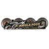 Comprar Ruedas skate Spitfire 54 mm 101A Formula Four