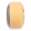 Comprar Ruedas skate Spitfire 54 mm 97A Formula Four