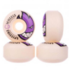 Comprar Ruedas skate Spitfire 54 mm 99A Bighead