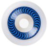 Comprar Ruedas skate Spitfire 56mm 99A OG Classics CNCL