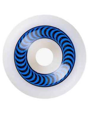 Comprar Ruedas skate Spitfire 56mm 99A OG Classics CNCL