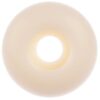 Comprar Ruedas skate Toy Machine 53mm 100A TM TRAIL