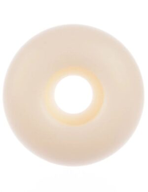 Comprar Ruedas skate Toy Machine 53mm 100A TM TRAIL
