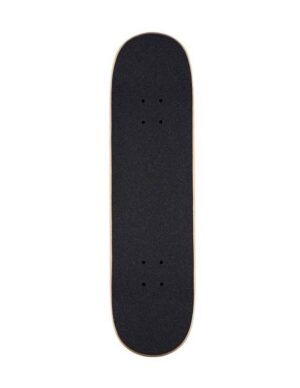Comprar Skate Completo