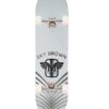 Comprar Skate Completo Monarch Sky Brown Horus 8