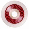 Comprar Spitfire 60mm 99A OG CNCL Classic