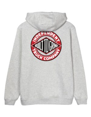 Comprar Sudadera Independent BTG Summit Union