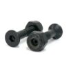 Tornillos ACE 7/8" AF1 Hollow Allen - Imagen 4