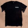 Comprar camiseta chayms