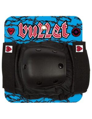 Comprar coderas de skate