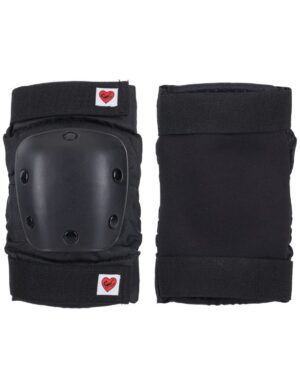 Comprar coderas skate