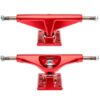Comprar ejes Venture skate al mejor precio