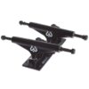 Comprar ejes skate economicos
