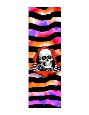 Comprar lija Powell peralta Tie Dye 02