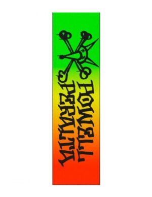 Comprar lija Powell peralta Vato Rat Fade