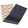 Comprar lija para el skate d ela marca Jessup