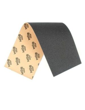 Comprar lija skate mob grip