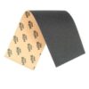 Comprar lija skate mob grip