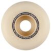 Comprar mejor precio ruedas Spitfire 53mm 99A Lock In Classic Ishod