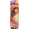 Comprar oferta Tabla Madness Queen Holographic