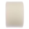 Ruedas Mini Logo 63mm 80A A.W.O.L. Blancas - Imagen 2