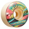 Comprar ruedas Spitfire 55mm 97A F4 RADIAL PEDRO DELFINO TURBO