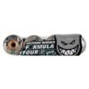 Comprar ruedas Spitfire 58mm 97A F4 RADIAL