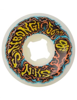 0Comprar ruedas ojwheels 56MM 99A SANBONGI 2 ORIGINAL MINI COMBO