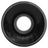Comprar ruedas skate OJ Wheels 60mm 78A Hot Juice Black