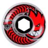 Comprar ruedas skate Spitfire 58mm 80HD Classic Full