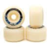 Comprar ruedas spitfire 56 mm 93A F4 Radial