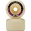 Comprar ruedas spitfire 58 mm 93A F4 Radial