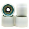 Comprar ruedas spitfire 60mm 80A Superwides