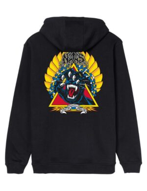 Comprar santa cruz NATAS SCREAMING PANTHER