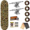 Comprar skate ceconomica empezar a patinar