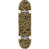 Skate Completo Blind 8" OG Wallpaper Black - Imagen 4