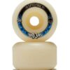 Comprar spitfire 56 mm 93A F4 Radial